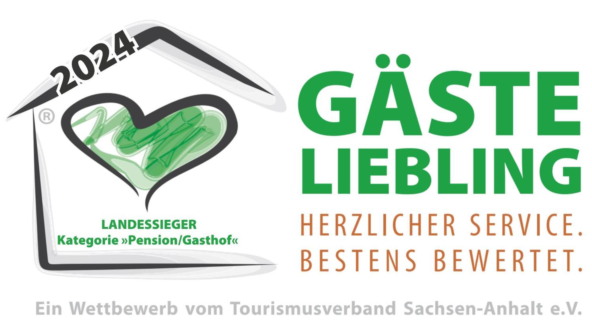 Pension Goldbachmuehle Blankenburg  Ngoại thất bức ảnh